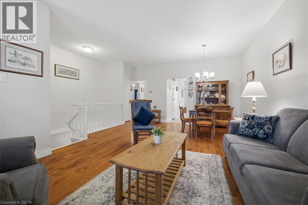 #13 34 SOUTHBROOK Drive - 6