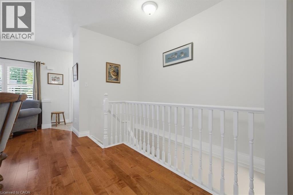#13 34 SOUTHBROOK Drive - 8