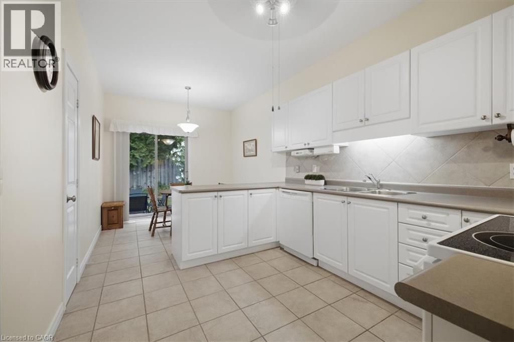 #13 34 SOUTHBROOK Drive - Image 9