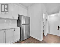 Primary Bedroom - 57 Placette Stitch Mews, Ottawa, ON K0A2Z0 Photo 10