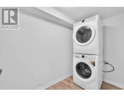 Bedroom 2 - 57 Placette Stitch Mews, Ottawa, ON K0A2Z0 Photo 12