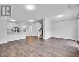 57 Placette Stitch Mews, Ottawa, ON K0A2Z0 Photo 13