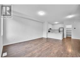 57 Placette Stitch Mews, Ottawa, ON K0A2Z0 Photo 14