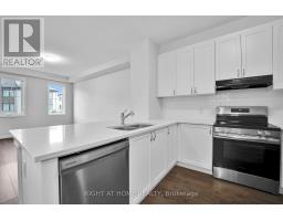 57 Placette Stitch Mews, Ottawa, ON K0A2Z0 Photo 15