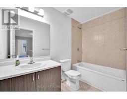 57 Placette Stitch Mews, Ottawa, ON K0A2Z0 Photo 16