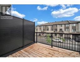 57 Placette Stitch Mews, Ottawa, ON K0A2Z0 Photo 17