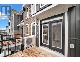 57 Placette Stitch Mews, Ottawa, ON K0A2Z0 Photo 18