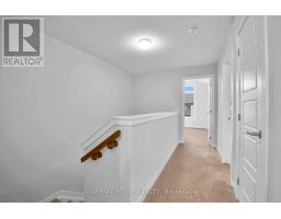 57 Placette Stitch Mews, Ottawa, ON K0A2Z0 Photo 19