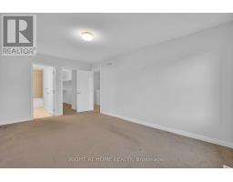 57 PLACETTE STITCH MEWS — photo 2
