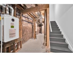57 Placette Stitch Mews, Ottawa, ON K0A2Z0 Photo 20