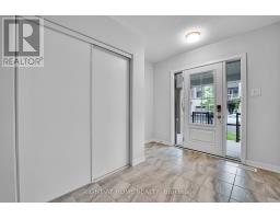 57 Placette Stitch Mews, Ottawa, ON K0A2Z0 Photo 21