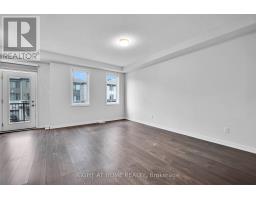57 Placette Stitch Mews, Ottawa, ON K0A2Z0 Photo 22