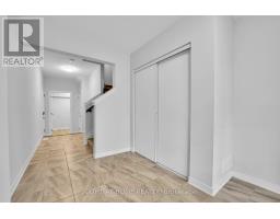 57 Placette Stitch Mews, Ottawa, ON K0A2Z0 Photo 23