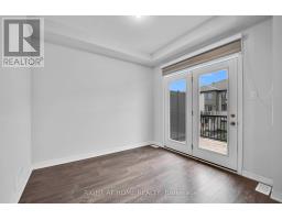 57 Placette Stitch Mews, Ottawa, ON K0A2Z0 Photo 24