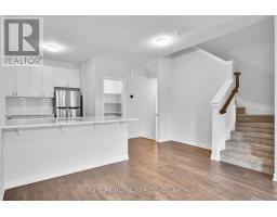 57 Placette Stitch Mews, Ottawa, ON K0A2Z0 Photo 25
