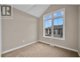 57 Placette Stitch Mews, Ottawa, ON K0A2Z0 Photo 26