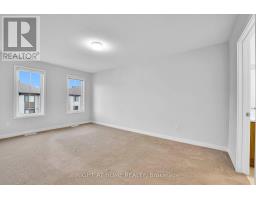 57 Placette Stitch Mews, Ottawa, ON K0A2Z0 Photo 27