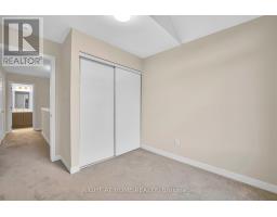 57 Placette Stitch Mews, Ottawa, ON K0A2Z0 Photo 28