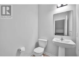57 Placette Stitch Mews, Ottawa, ON K0A2Z0 Photo 29