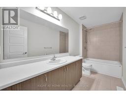 57 PLACETTE STITCH MEWS — photo 3