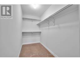 57 PLACETTE STITCH MEWS — photo 4