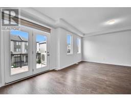 Kitchen - 57 Placette Stitch Mews, Ottawa, ON K0A2Z0 Photo 6