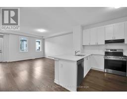 Living room - 57 Placette Stitch Mews, Ottawa, ON K0A2Z0 Photo 8