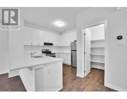 Bathroom - 57 Placette Stitch Mews, Ottawa, ON K0A2Z0 Photo 9
