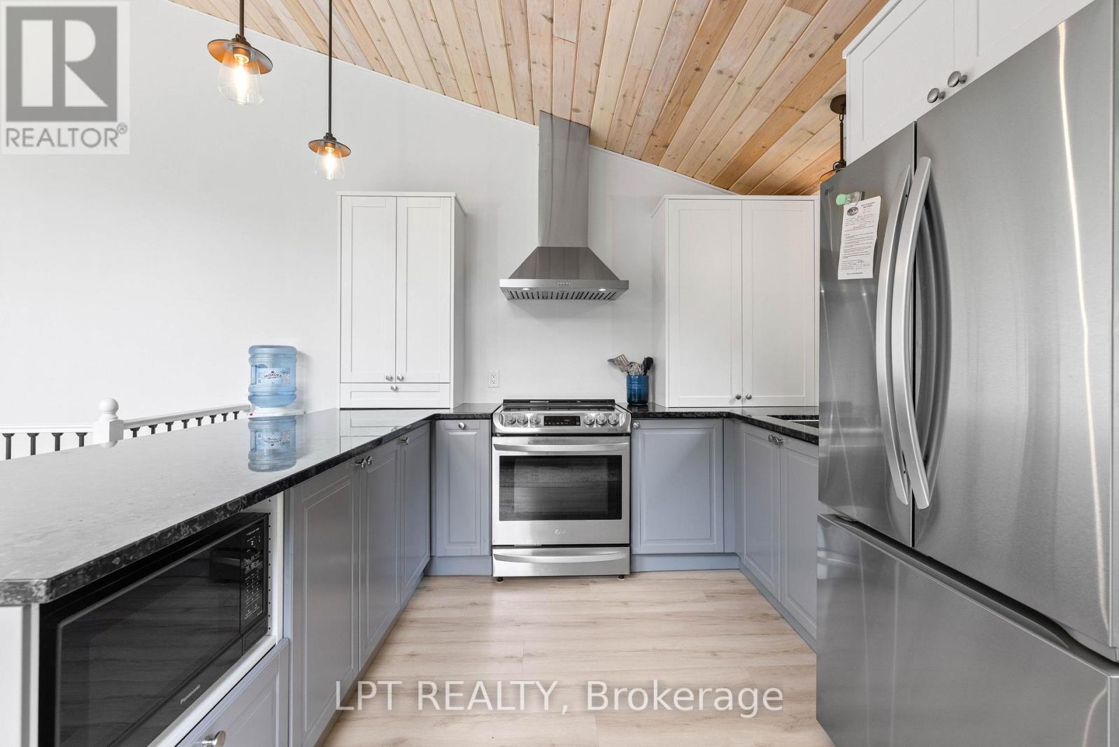 500A HAZARD HILL ROAD - 12