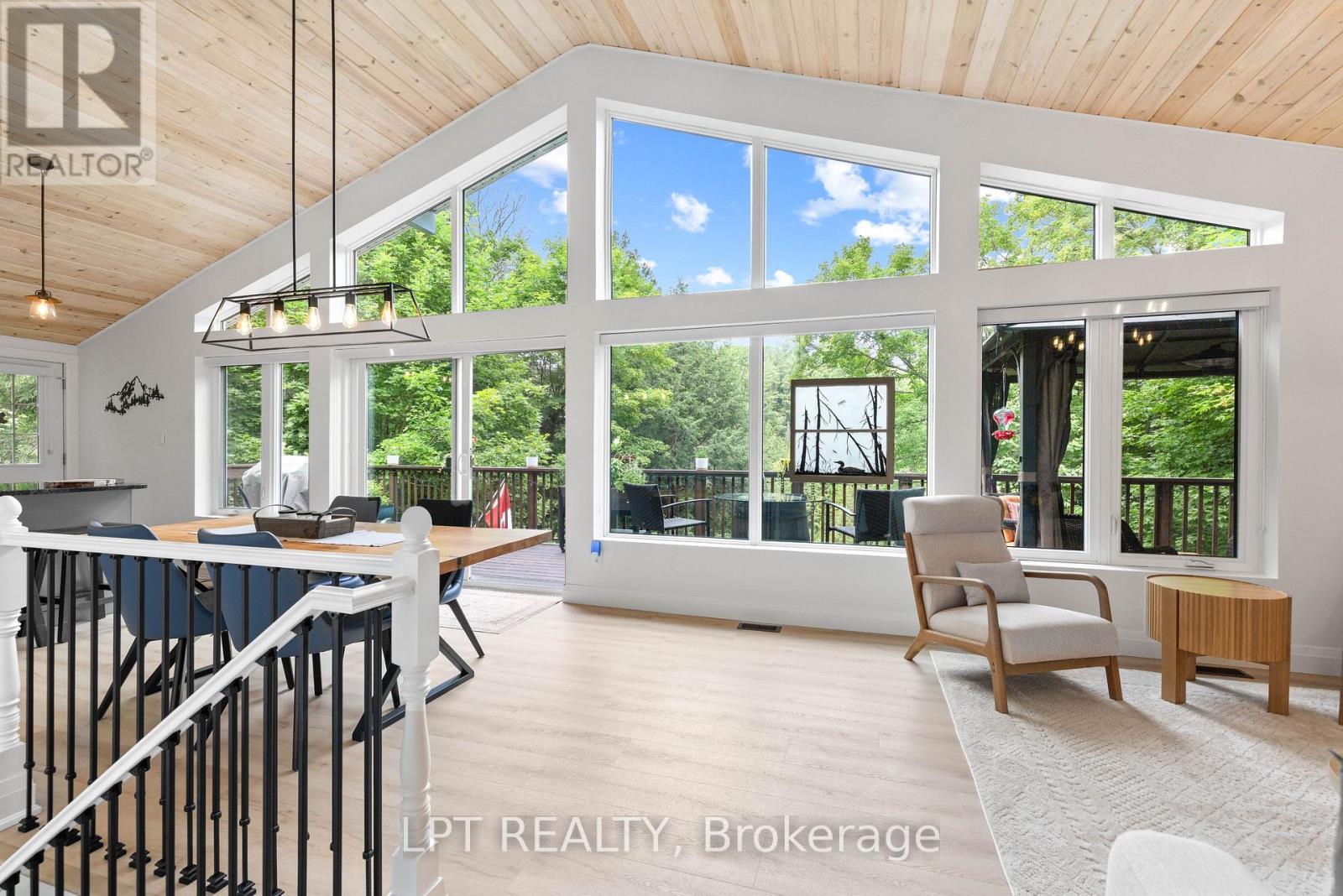 500A HAZARD HILL ROAD - 18