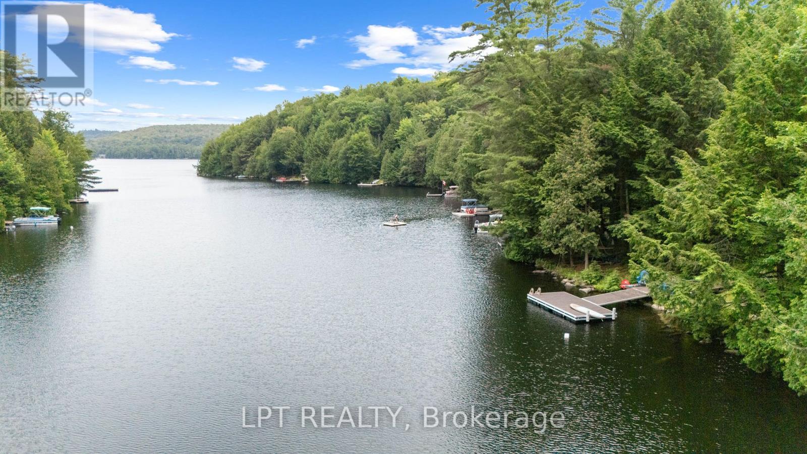 500A HAZARD HILL ROAD - 2