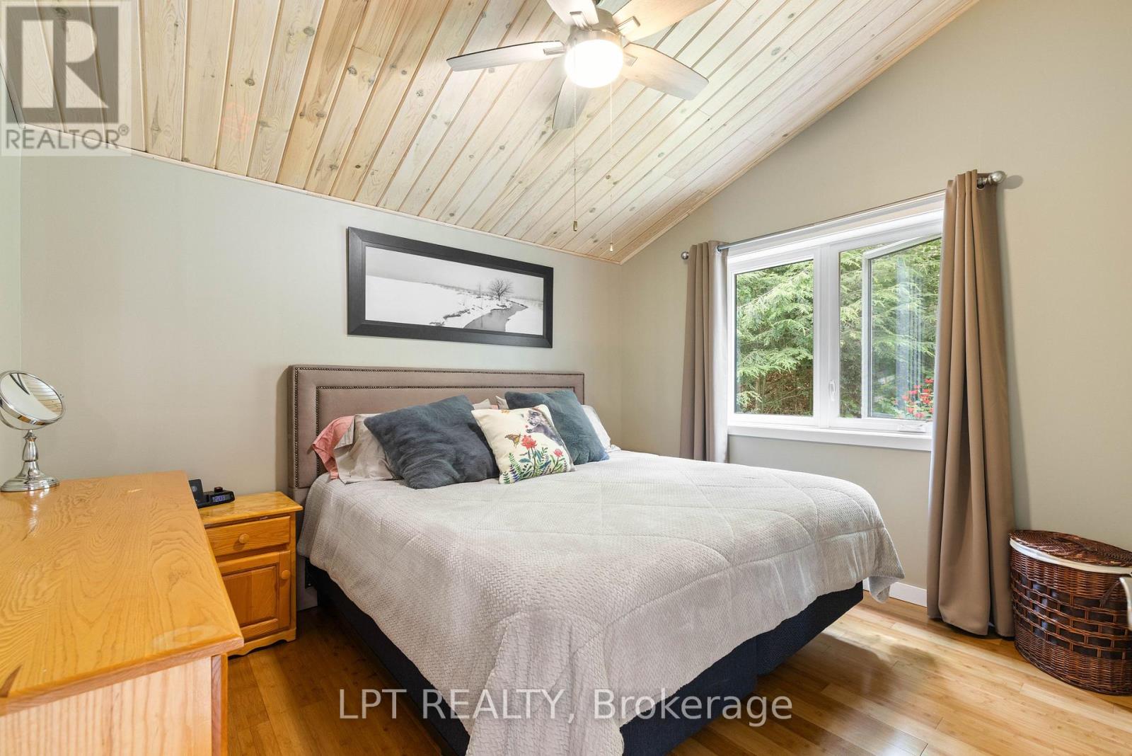 500A HAZARD HILL ROAD - 21
