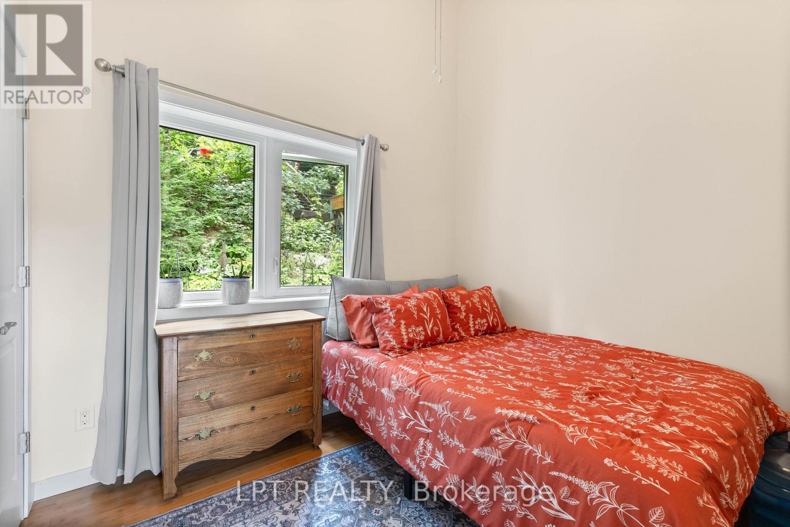 500A HAZARD HILL ROAD - 22