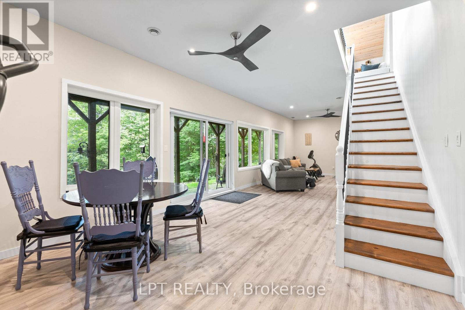 500A HAZARD HILL ROAD - 25