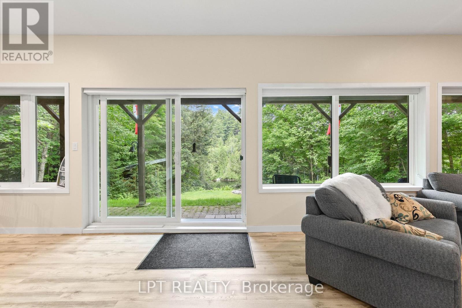 500A HAZARD HILL ROAD - 26