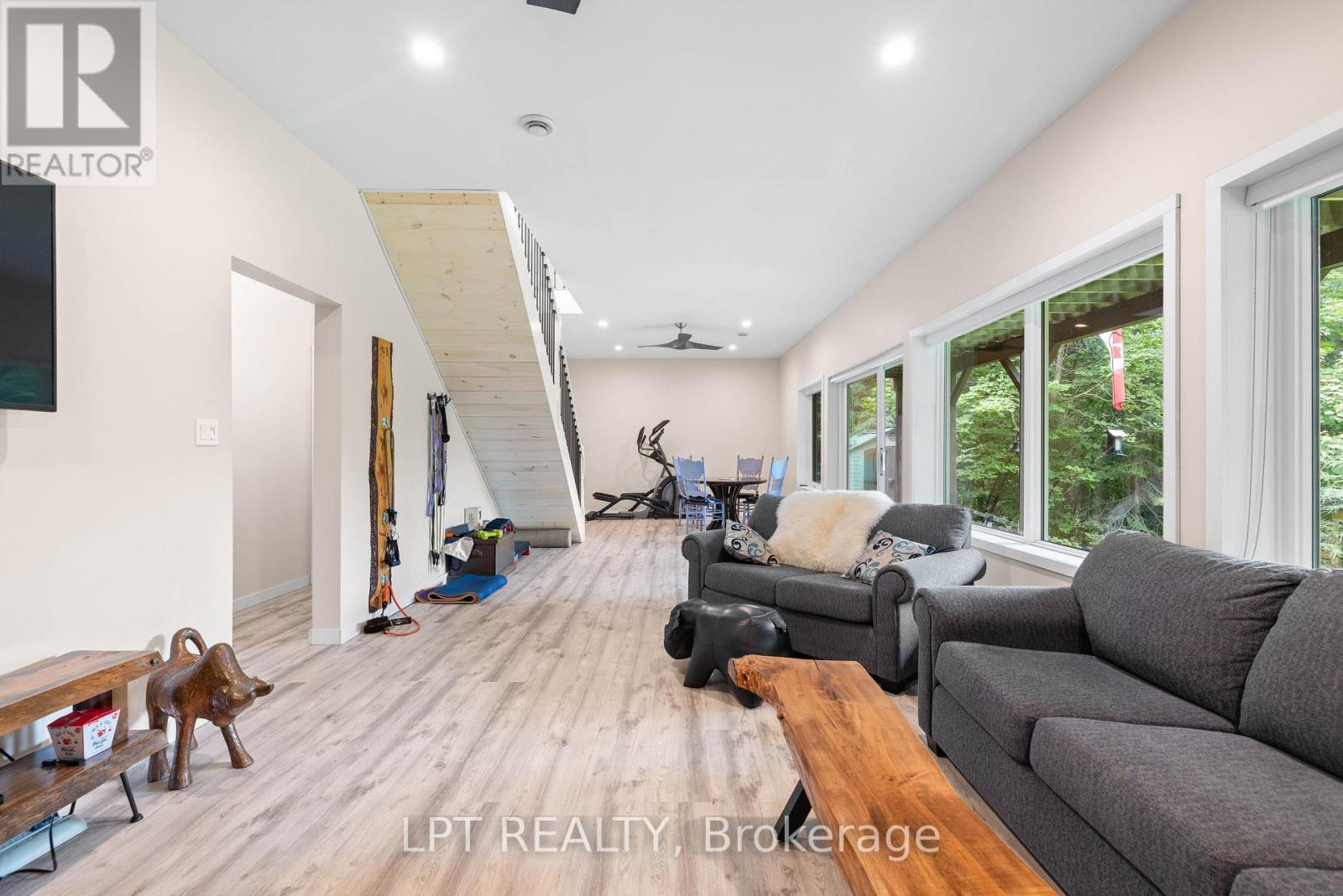 500A HAZARD HILL ROAD - 28