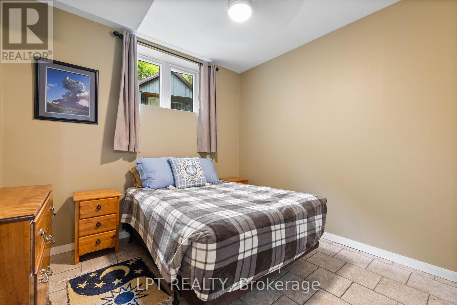 500A HAZARD HILL ROAD - 29