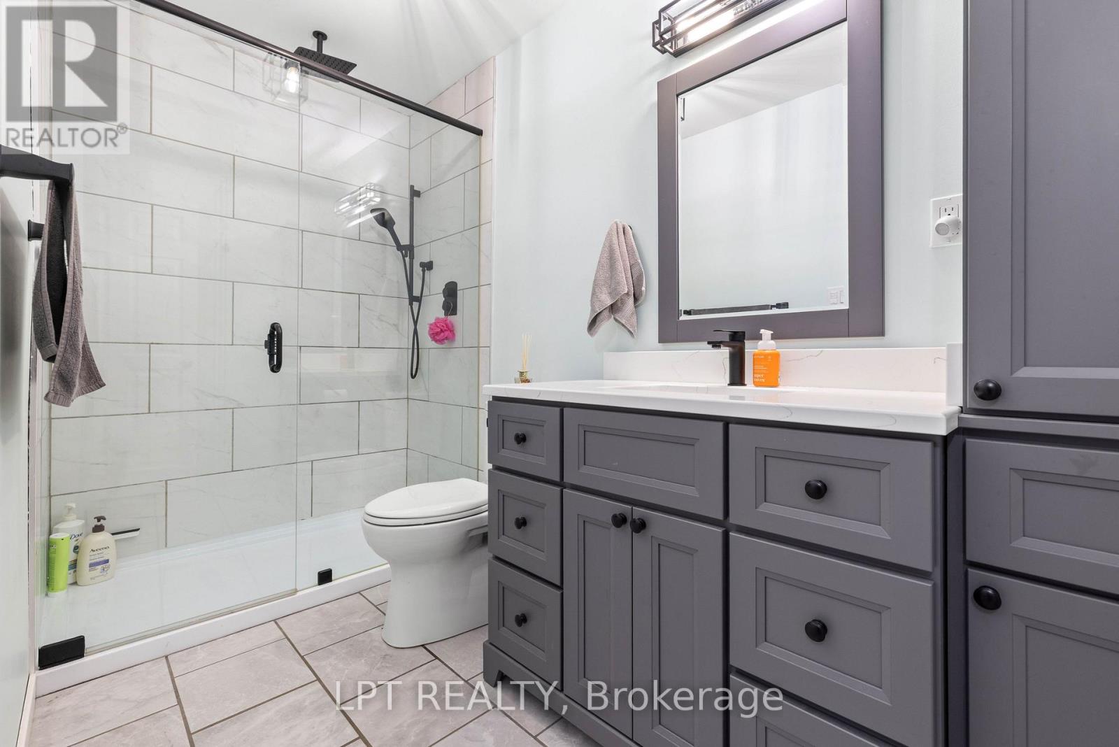 500A HAZARD HILL ROAD - 30