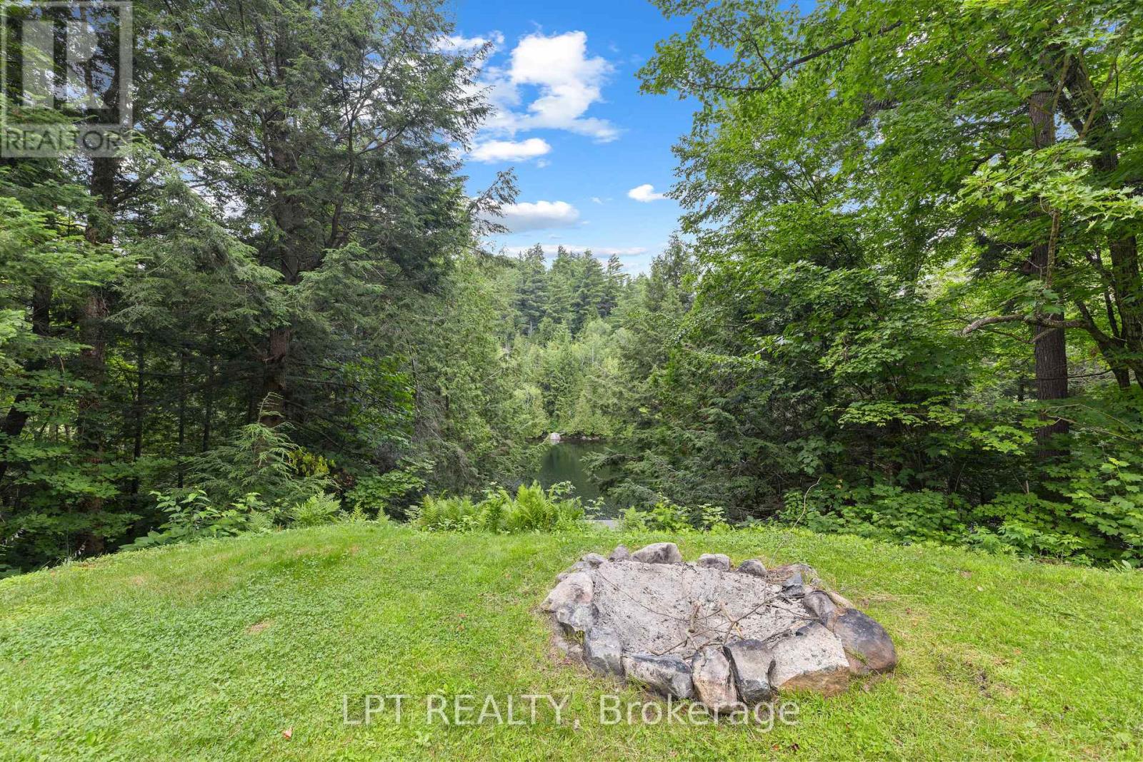 500A HAZARD HILL ROAD - 38