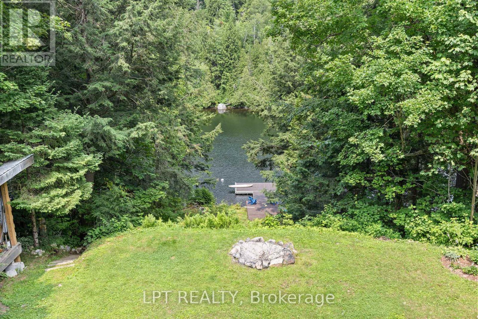 500A HAZARD HILL ROAD - 39