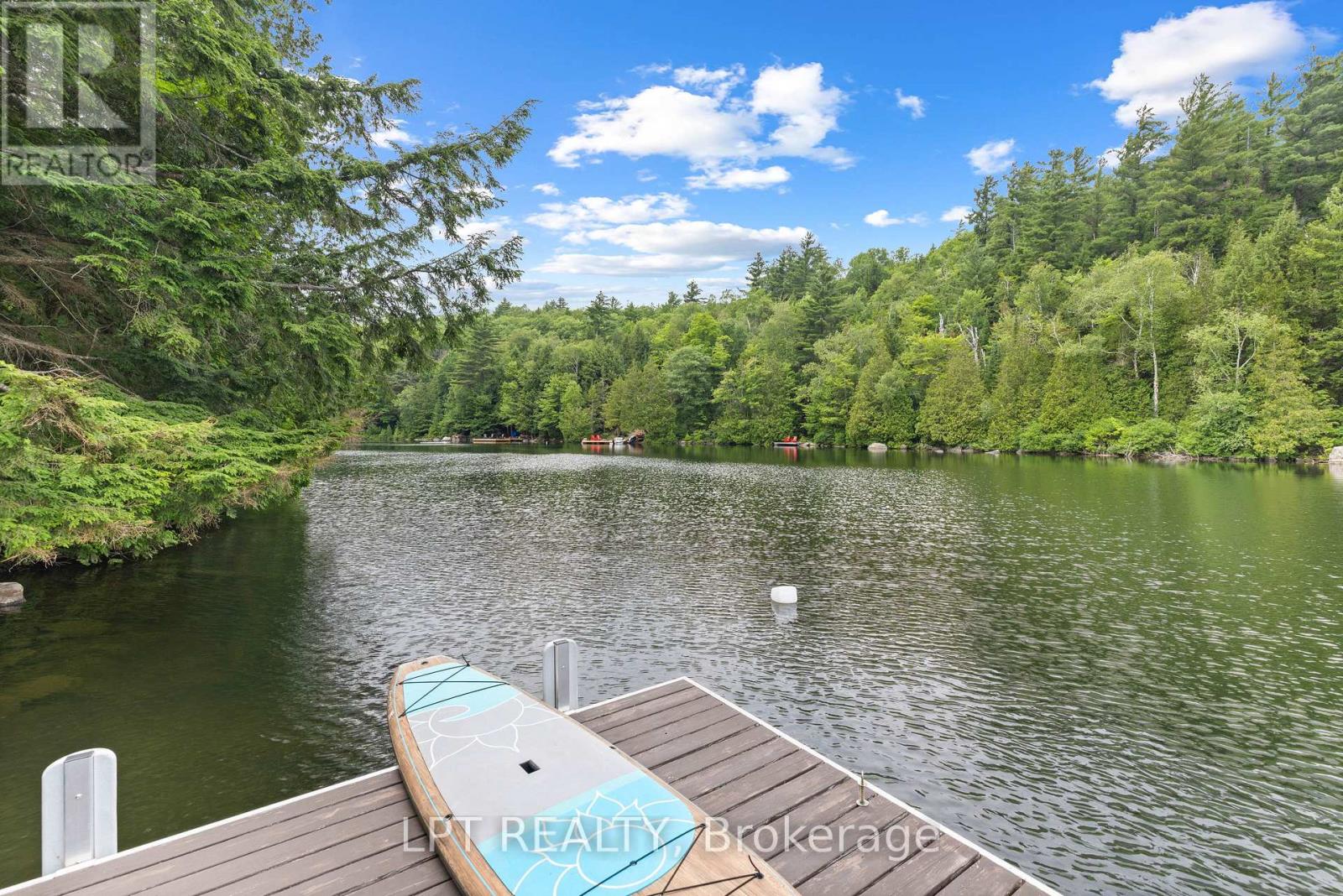 500A HAZARD HILL ROAD - 43