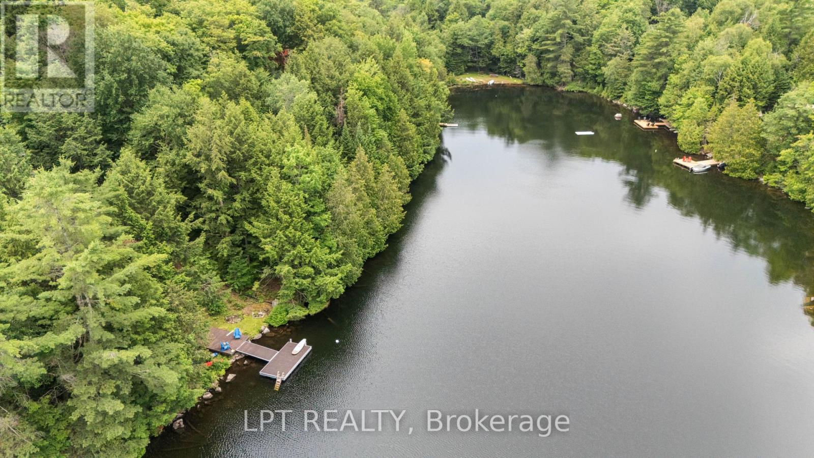 500A HAZARD HILL ROAD - 45
