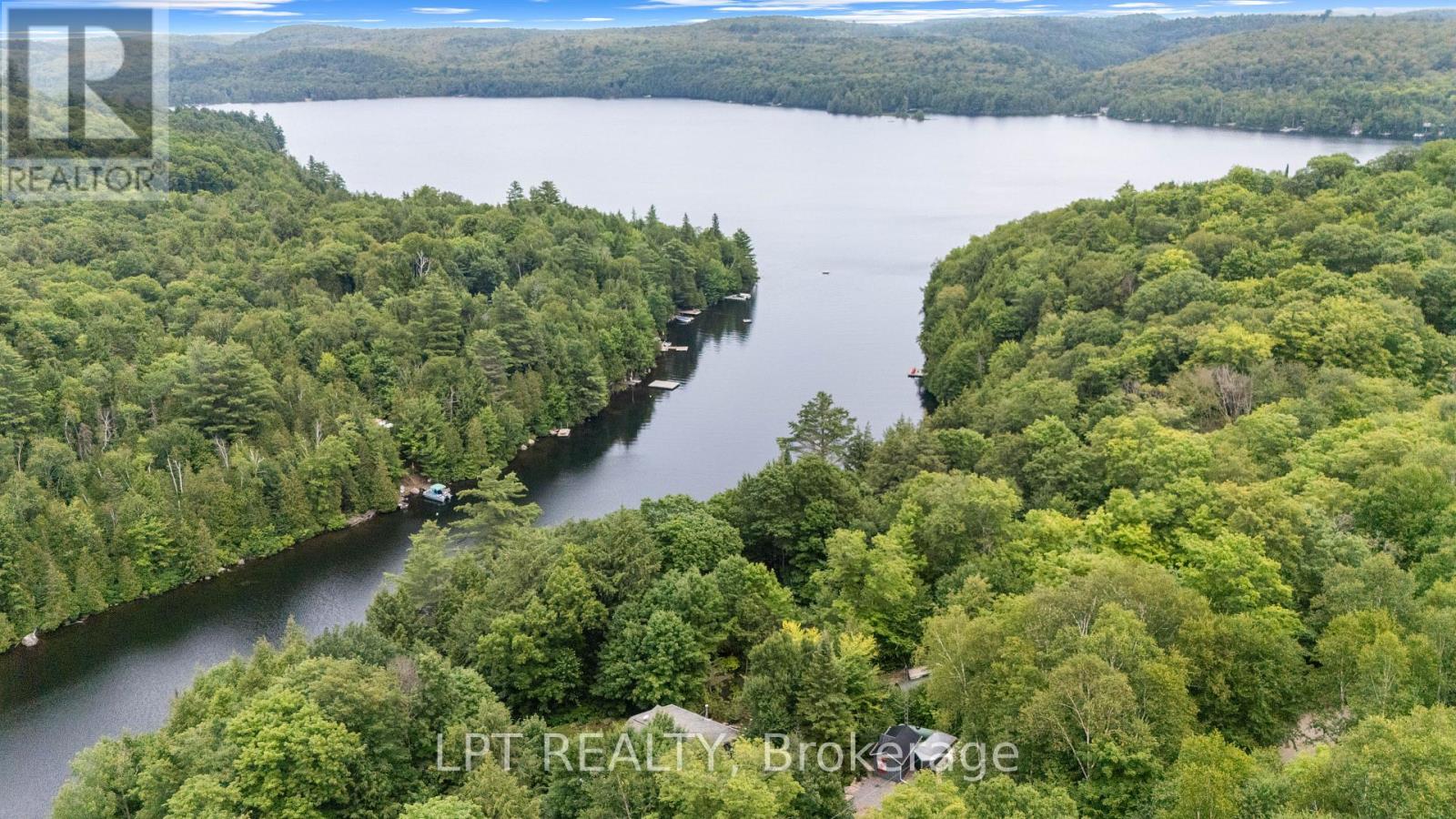 500A HAZARD HILL ROAD - 46