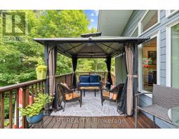 500a Hazard Hill Road, Kearney, ON P0A1M0 Photo 10
