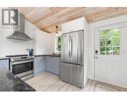 500a Hazard Hill Road, Kearney, ON P0A1M0 Photo 11