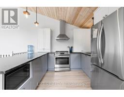 500a Hazard Hill Road, Kearney, ON P0A1M0 Photo 12