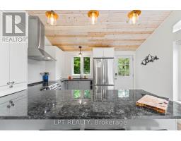 500a Hazard Hill Road, Kearney, ON P0A1M0 Photo 13