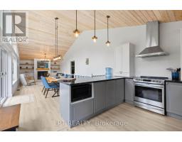 500a Hazard Hill Road, Kearney, ON P0A1M0 Photo 14