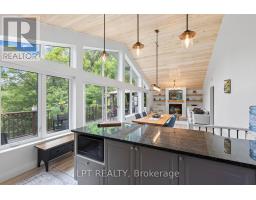 500a Hazard Hill Road, Kearney, ON P0A1M0 Photo 15