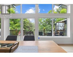 500a Hazard Hill Road, Kearney, ON P0A1M0 Photo 17